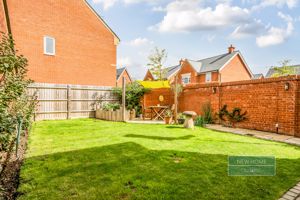 Photo 3- click for photo gallery